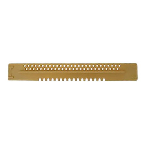 furos-do-bico-central-42mm-cor-marfim