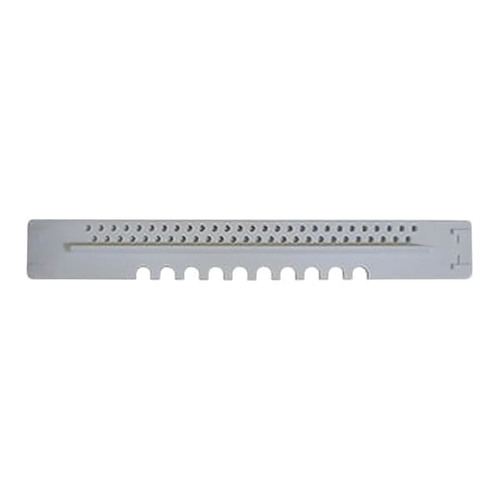 orificios-do-bico-central-standard-85-mm-branc