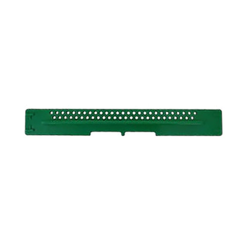 bocal-de-nucleo-colipsos-65x55mm-cor-verde