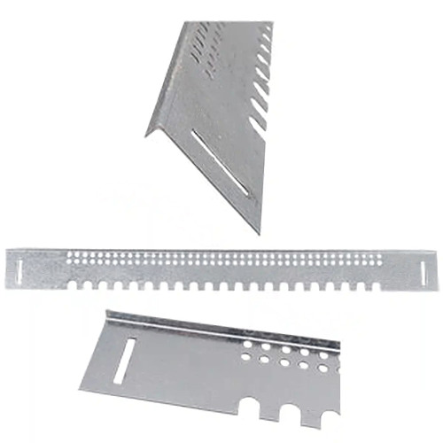 bocal-de-chapa-metalica-galvanizada-43cm-langstrot