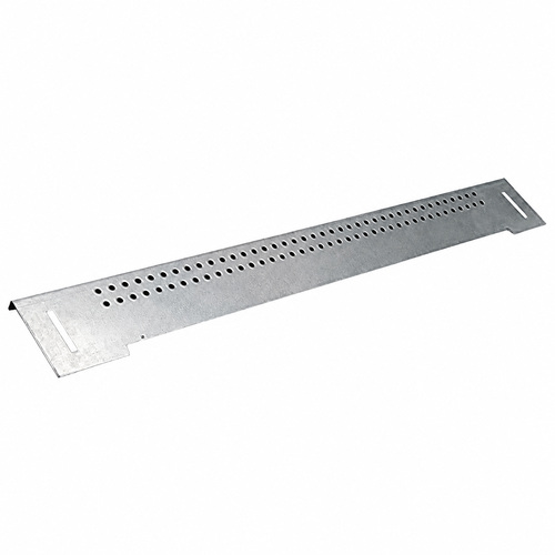 bocal-sem-dentes-langstroth-ud-de-43-cm