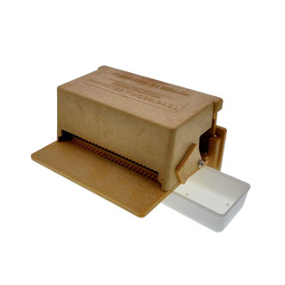 varroa-reduzierende-ausgussbox