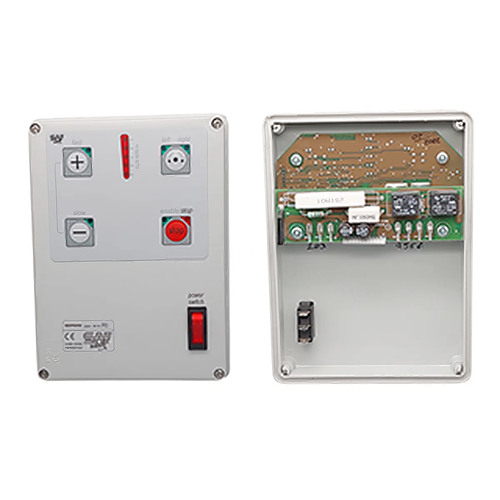 placa-de-substituio-para-extrator-de-motor-saf-