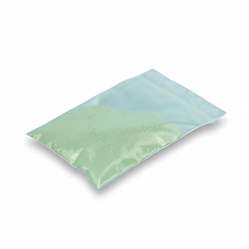 po-de-limpeza-para-cnulas-schley