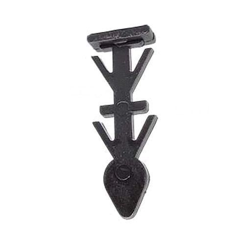 selo-de-segurana-para-bido-de-300-kg-de-mel-de-p