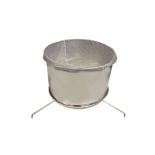 ripener-stainless-support-cloth-filter-50-100kg
