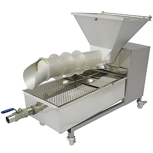 prensa-de-fecho-lyson-optima-de-100-kgh