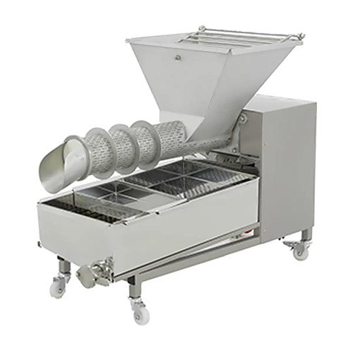 prensa-de-fecho-lyson-optima-de-50-kgh