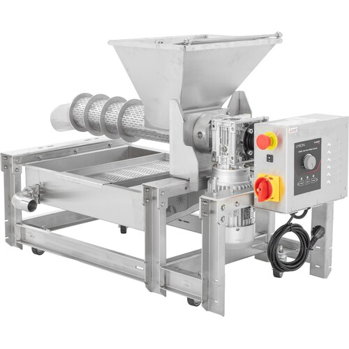 prensa-de-fecho-lyson-premium-de-50-kgh