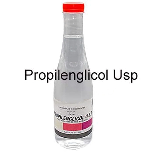 propilenoglicol-usp-para-tintura-de-propolis-1-lit