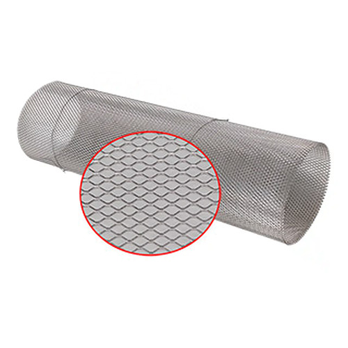 metal-implanta-rolo-de-aluminio-espesso-1x05m-u