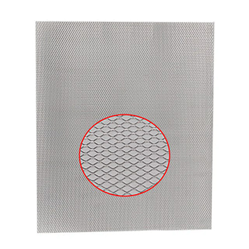 metal-implanta-aluminio-espesso-pea-04x05m-u