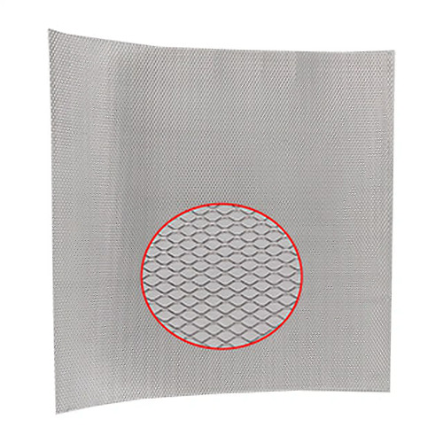 metal-implanta-aluminio-espesso-pea-05x05m-u