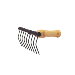 olive-picker-comb-with-fist