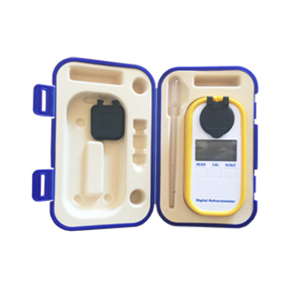 honey-dr-digitales-refraktometer