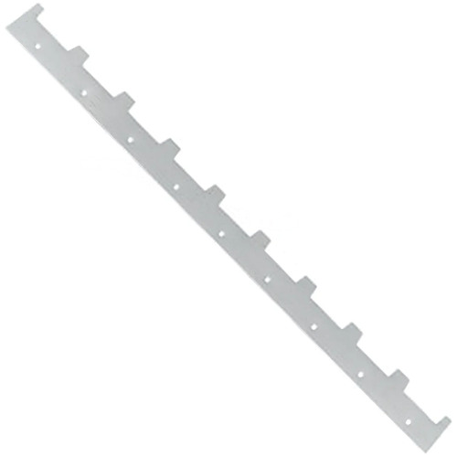 espaadores-de-9-layens-cabea-de-30-mm-c-40cm