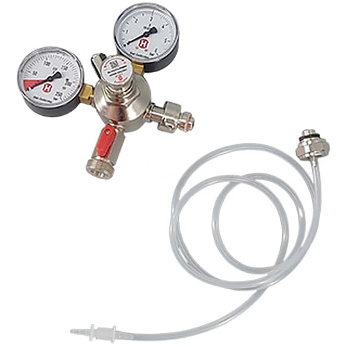 regulador-de-presso-schley-co2
