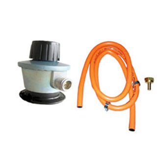 gas-cylinder-variable-pressure-regulator
