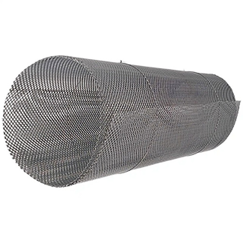 Moule à Métal Judge Swiss Gris - Dimensions 32 X 23 X 2,5 Cm - Anti-adhésif, Acier Résistant, Bords Roulés