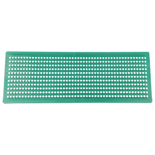 grelha-de-recolha-de-polen-para-teto-408x148mm