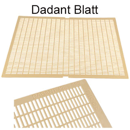 excluidor-de-rainha-dadant-blatt-nicot