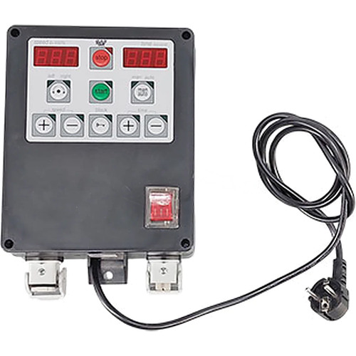 painel-de-controle-do-motor-extrator-de-malaga