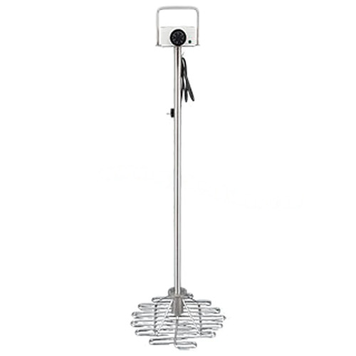 aquecimento-por-resistncia-eletrica-mel-420mm