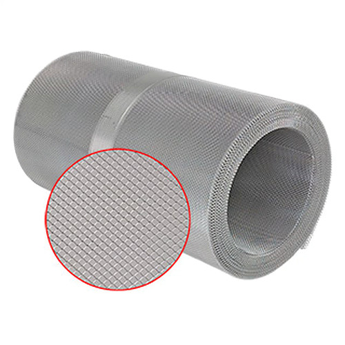 metal-deploye-aluminio-roll-50x05meters-u