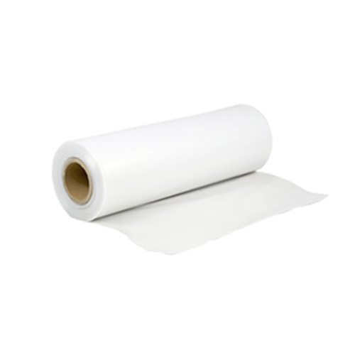 rolo-de-cobertura-de-imagem-de-plastico-isolante-5