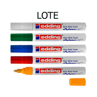 rotulador-marcar-reina-ediding-colores-lote