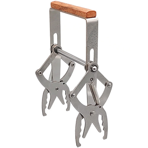 extrator-de-quadros-semiprofissional-large-lange