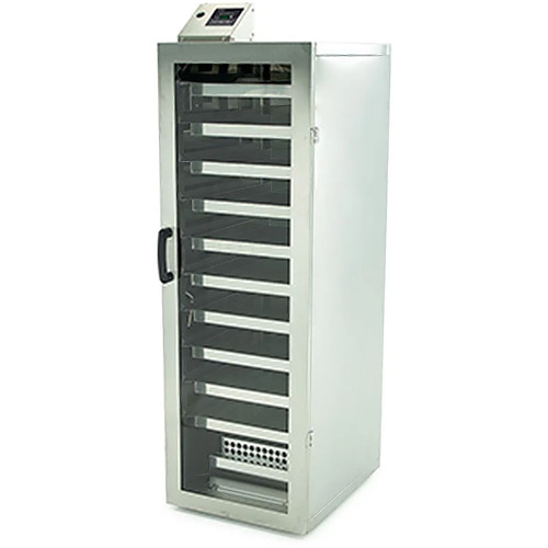 secador-de-polen-lyson-com-10-gavetas