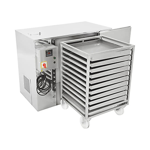 secador-de-polen-lyson-30-kg