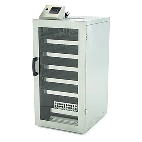 secador-de-polen-lyson-com-5-gavetas