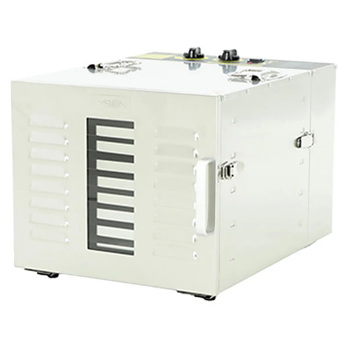secador-de-polen-lyson-em-ao-inoxidavel-com-10-t