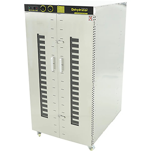 secador-de-polen-lyson-em-ao-inoxidavel-com-48-t