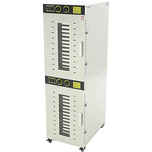 secador-de-polen-lyson-em-ao-inoxidavel-com-32-t