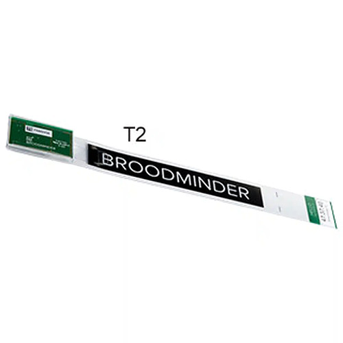 sensor-de-temperatura-broodminder-t