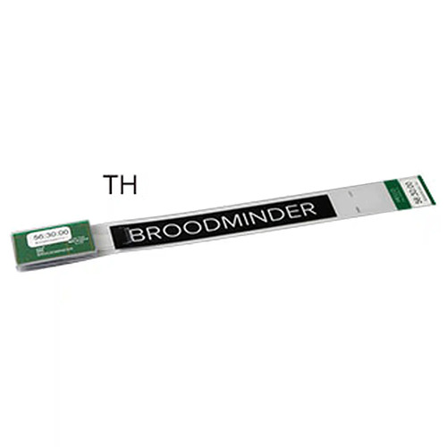 sensor-de-temperatura-e-humidade-broadminder