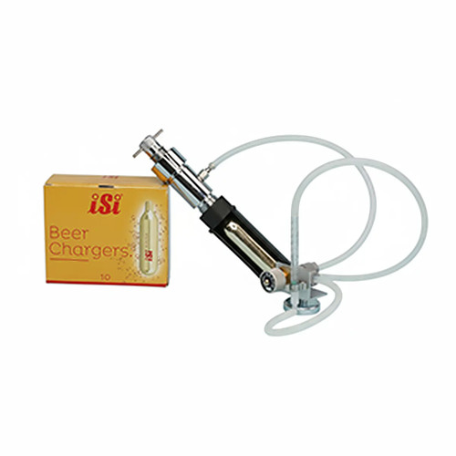 sistema-movel-de-anestesia-com-co2-schley