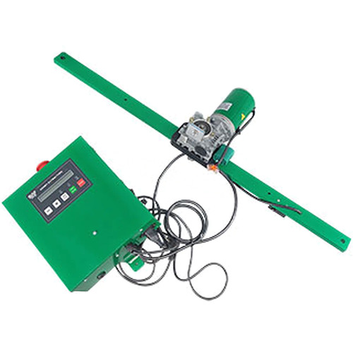 kit-de-motor-com-painel-de-controlo-para-extrator-
