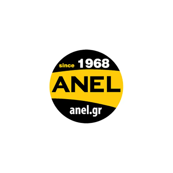 marca anel