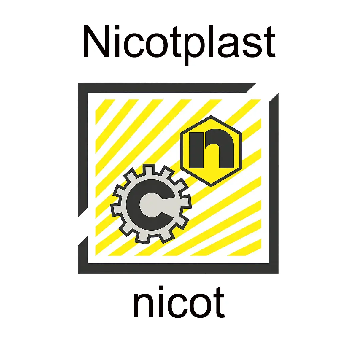 marca nicot