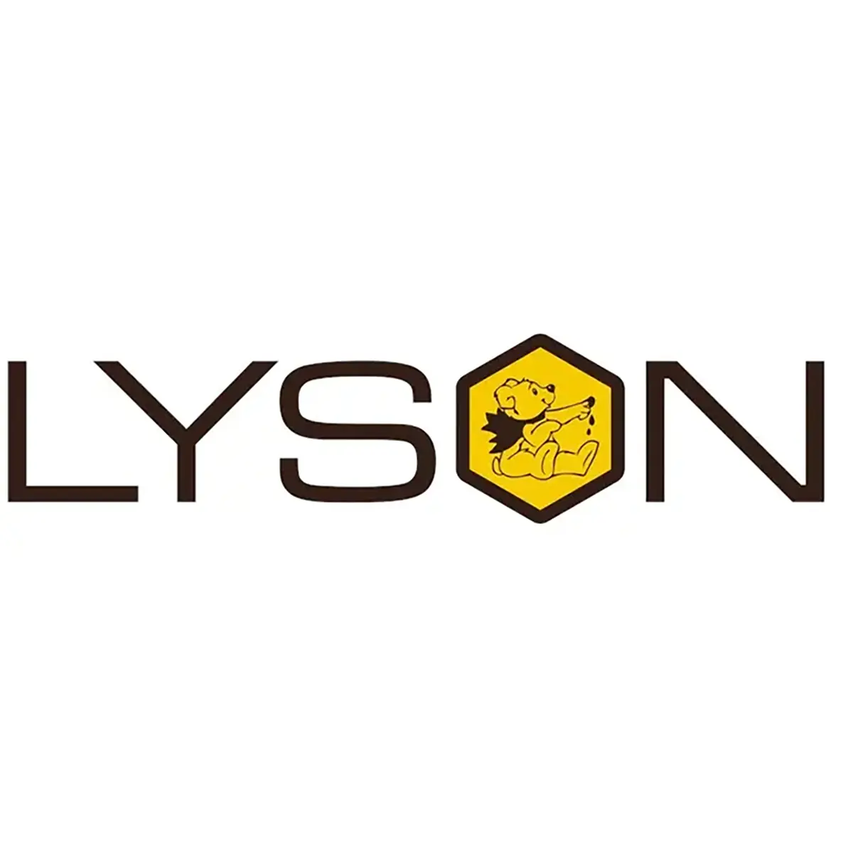 marca lyson