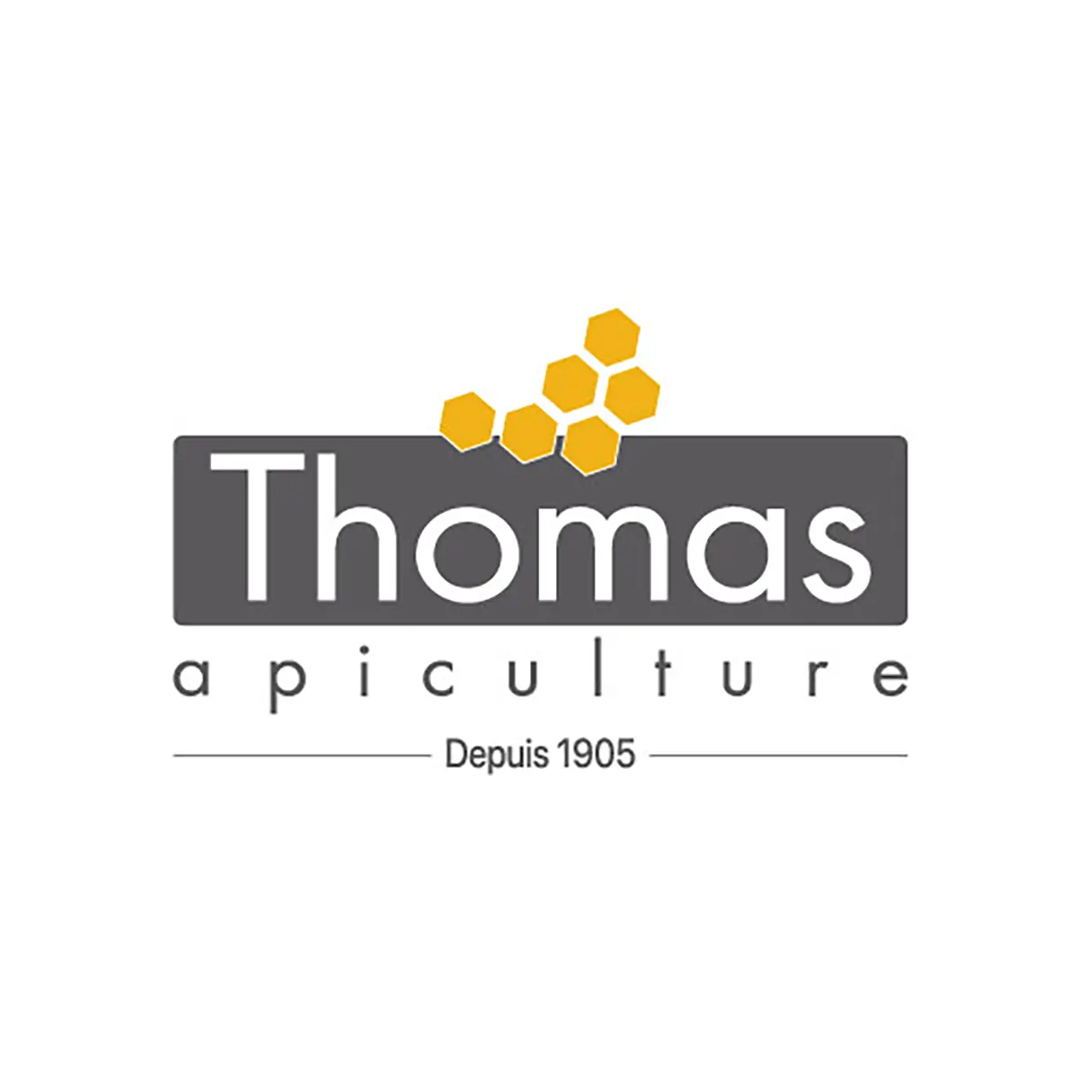 marca thomas