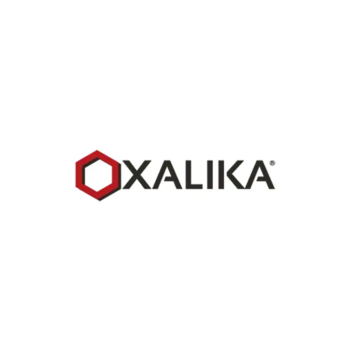marca oxalika