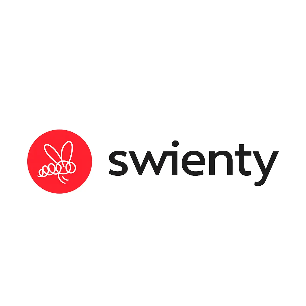 marca swienty