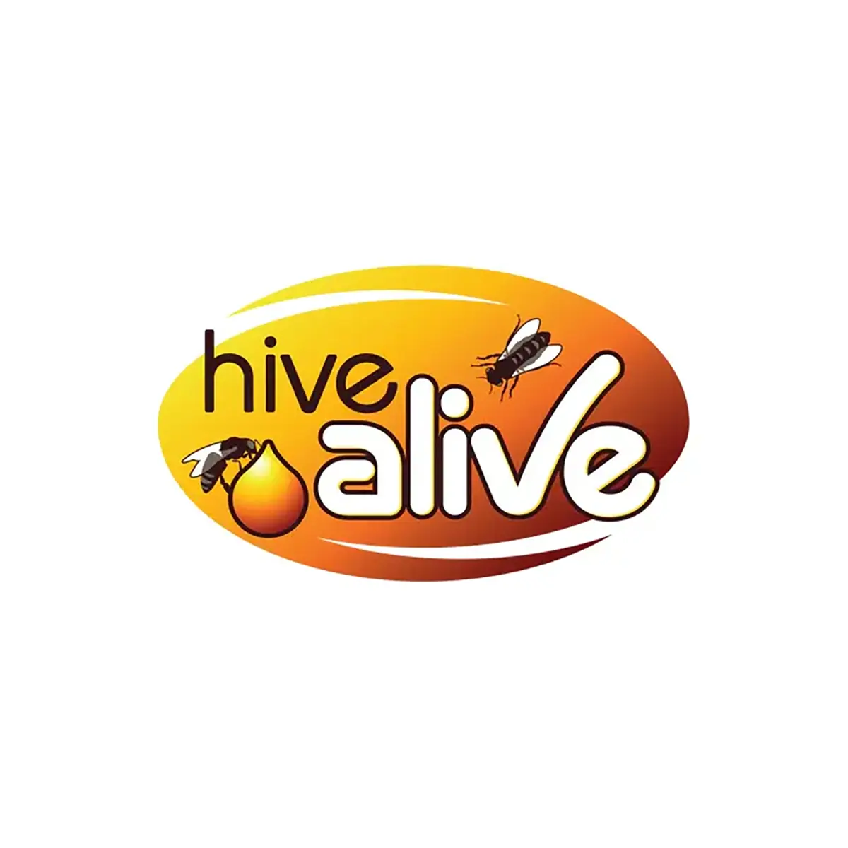 marca hive alive
