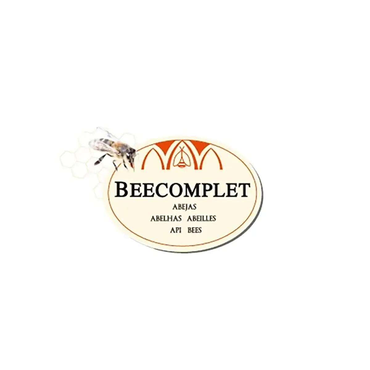 marca beecomplet