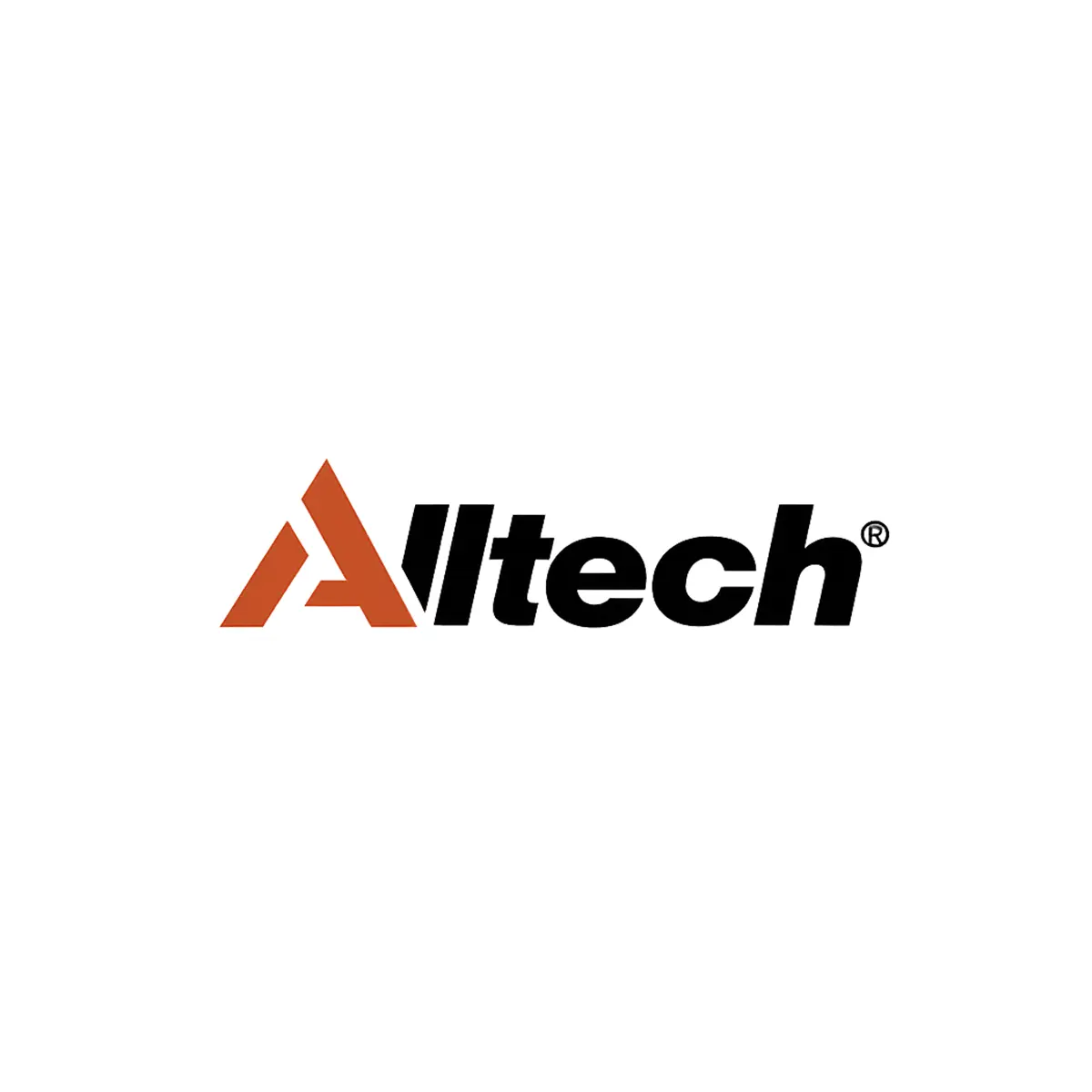 marca alltech
